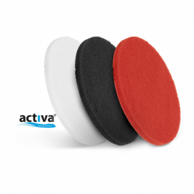 10" Activa Rondell