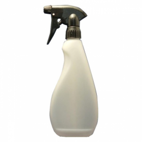 Virkon Sprayflaska 0,5L