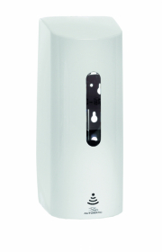 Dax Automatisk Dispenser