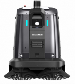 Soprobot 50 l, 82 cm (S5)